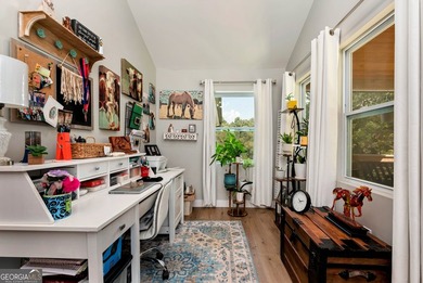 SELLER WILL OFFER $10,000 TOWARDS RATE BUYDOWN OR CLOSING COST - photo 10