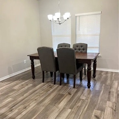 Welcome to your home sweet home! Built in 2022, this beautiful - photo 4