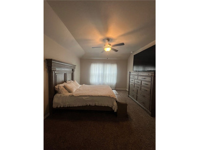 Welcome to your home sweet home! Built in 2022, this beautiful - photo 7