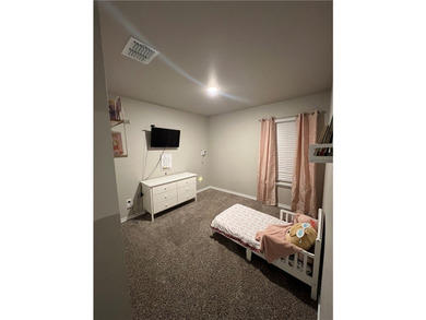 Welcome to your home sweet home! Built in 2022, this beautiful - photo 9