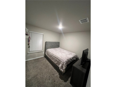 Welcome to your home sweet home! Built in 2022, this beautiful - photo 10