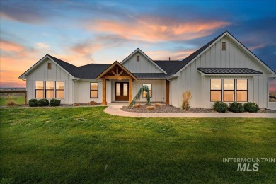 Lake Lowell Home For Sale in Caldwell Idaho