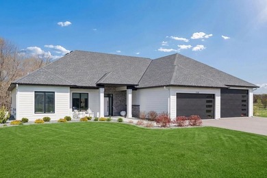 Custom built Slab on Grade home by Lang Builders in 2022 - photo 2