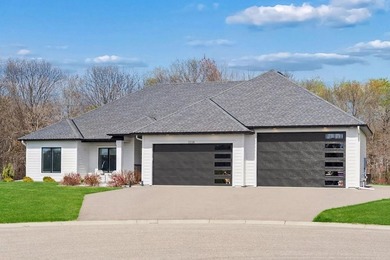 Custom built Slab on Grade home by Lang Builders in 2022 - photo 3