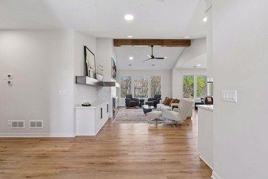 Custom built Slab on Grade home by Lang Builders in 2022 - photo 7