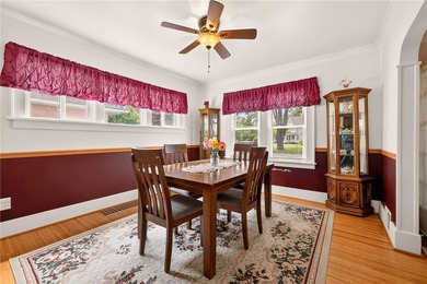 Welcome to this lovingly maintained 3-bedroom, 1.5-bath home in - photo 11
