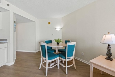 Experience coastal living from this furnished 11th-floor - photo 11
