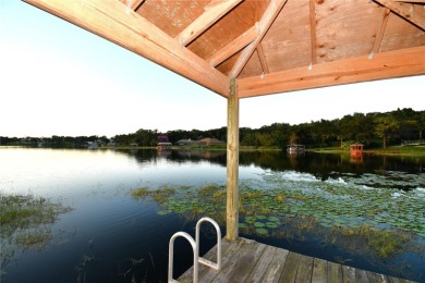 Under contract-accepting backup offers. Discover the perfect - photo 11
