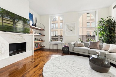 Welcome to lucky loft 7A at the refined Bullmoose. This gorgeous - photo 1
