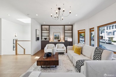 Experience this stunning newly renovated home featuring four - photo 11