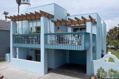 Welcome to 5907 Tropical Blvd, a stunning Santa Fe-style 2-story - photo 11