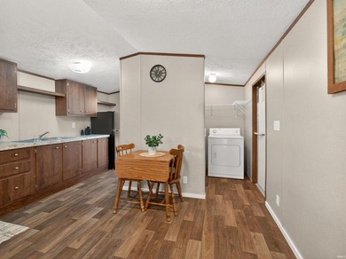 Move right in and start enjoying summer at Dewart Lake! Sold - photo 12