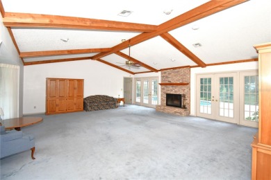 Under contract-accepting backup offers. Discover the perfect - photo 12