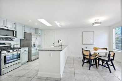 5033 Santorini Way - photo 12