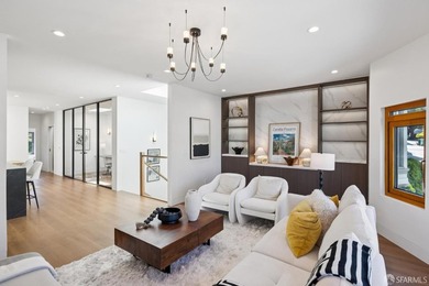 Experience this stunning newly renovated home featuring four - photo 12