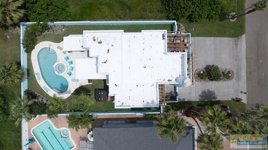 Welcome to 5907 Tropical Blvd, a stunning Santa Fe-style 2-story - photo 12