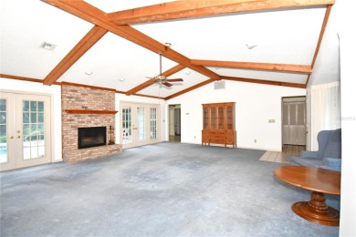 Under contract-accepting backup offers. Discover the perfect - photo 13