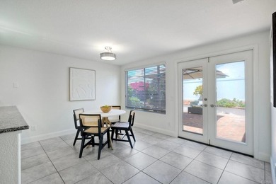 5033 Santorini Way - photo 13