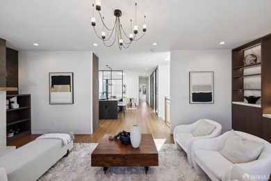 Experience this stunning newly renovated home featuring four - photo 13