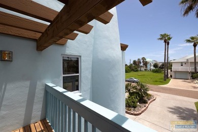 Welcome to 5907 Tropical Blvd, a stunning Santa Fe-style 2-story - photo 13