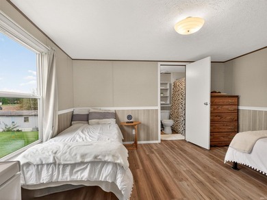 Move right in and start enjoying summer at Dewart Lake! Sold - photo 14