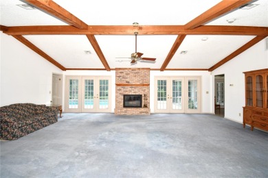 Under contract-accepting backup offers. Discover the perfect - photo 14