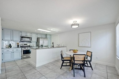 5033 Santorini Way - photo 14