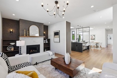 Experience this stunning newly renovated home featuring four - photo 14