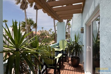 Welcome to 5907 Tropical Blvd, a stunning Santa Fe-style 2-story - photo 14