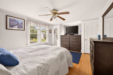 Welcome to this lovingly maintained 3-bedroom, 1.5-bath home in - photo 15