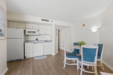 Experience coastal living from this furnished 11th-floor - photo 15