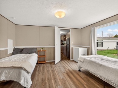 Move right in and start enjoying summer at Dewart Lake! Sold - photo 15