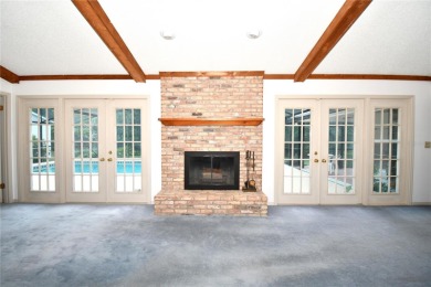 Under contract-accepting backup offers. Discover the perfect - photo 15