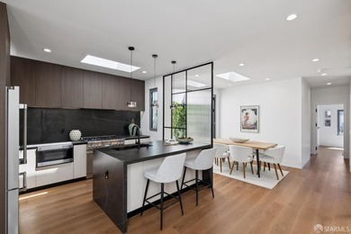 Experience this stunning newly renovated home featuring four - photo 15