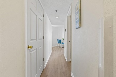 Experience coastal living from this furnished 11th-floor - photo 16