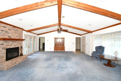 Under contract-accepting backup offers. Discover the perfect - photo 16