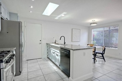 5033 Santorini Way - photo 16