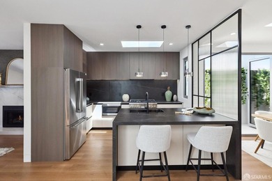 Experience this stunning newly renovated home featuring four - photo 16