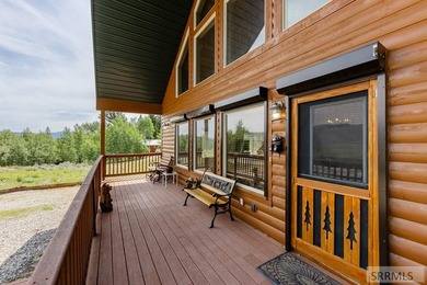 Come claim your private slice of heaven in the coveted Lakeview - photo 16