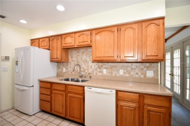 Under contract-accepting backup offers. Discover the perfect - photo 17