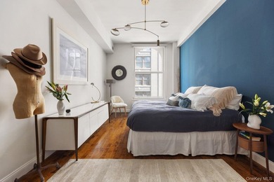 Welcome to lucky loft 7A at the refined Bullmoose. This gorgeous - photo 7