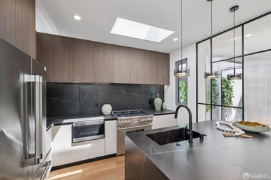 Experience this stunning newly renovated home featuring four - photo 17