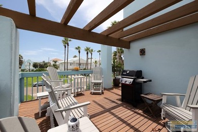 Welcome to 5907 Tropical Blvd, a stunning Santa Fe-style 2-story - photo 17