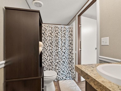 Move right in and start enjoying summer at Dewart Lake! Sold - photo 18