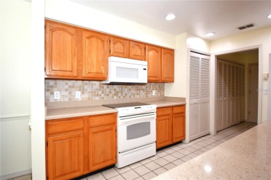 Under contract-accepting backup offers. Discover the perfect - photo 18