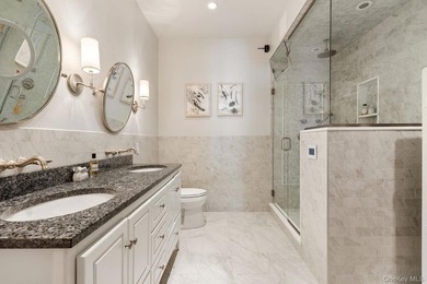 Welcome to lucky loft 7A at the refined Bullmoose. This gorgeous - photo 8