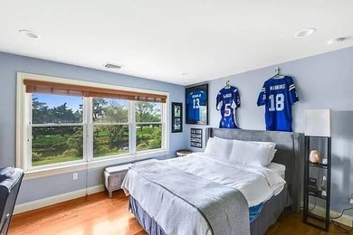 Remsenburg Estate nestled Majestically and Situated on 1.15 - photo 18