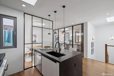 Experience this stunning newly renovated home featuring four - photo 18