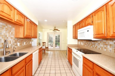 Under contract-accepting backup offers. Discover the perfect - photo 19