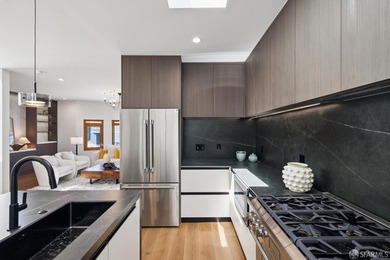 Experience this stunning newly renovated home featuring four - photo 19